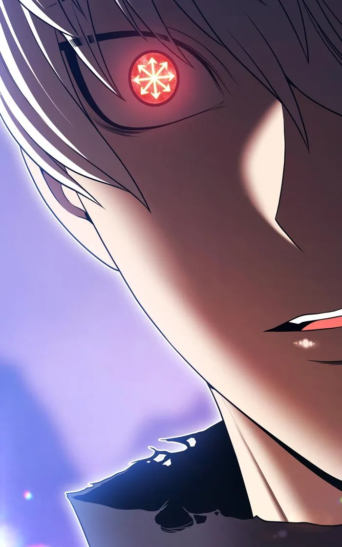 Page 362 of Chapter 93