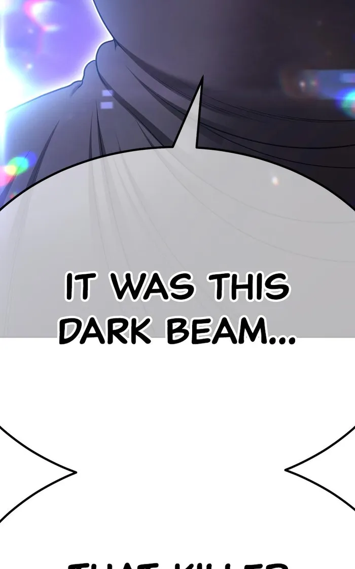 Page 363 of Chapter 93