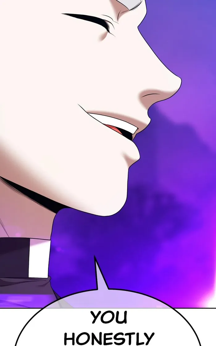 Page 366 of Chapter 93