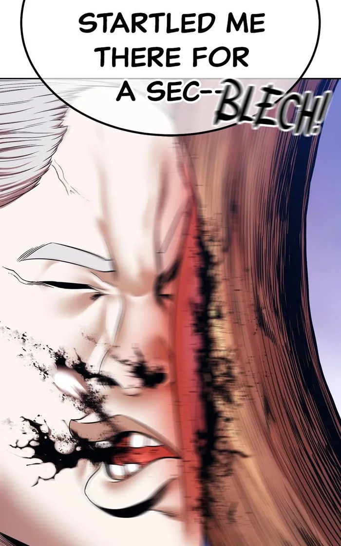Page 367 of Chapter 93