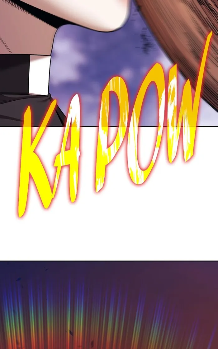 Page 368 of Chapter 93