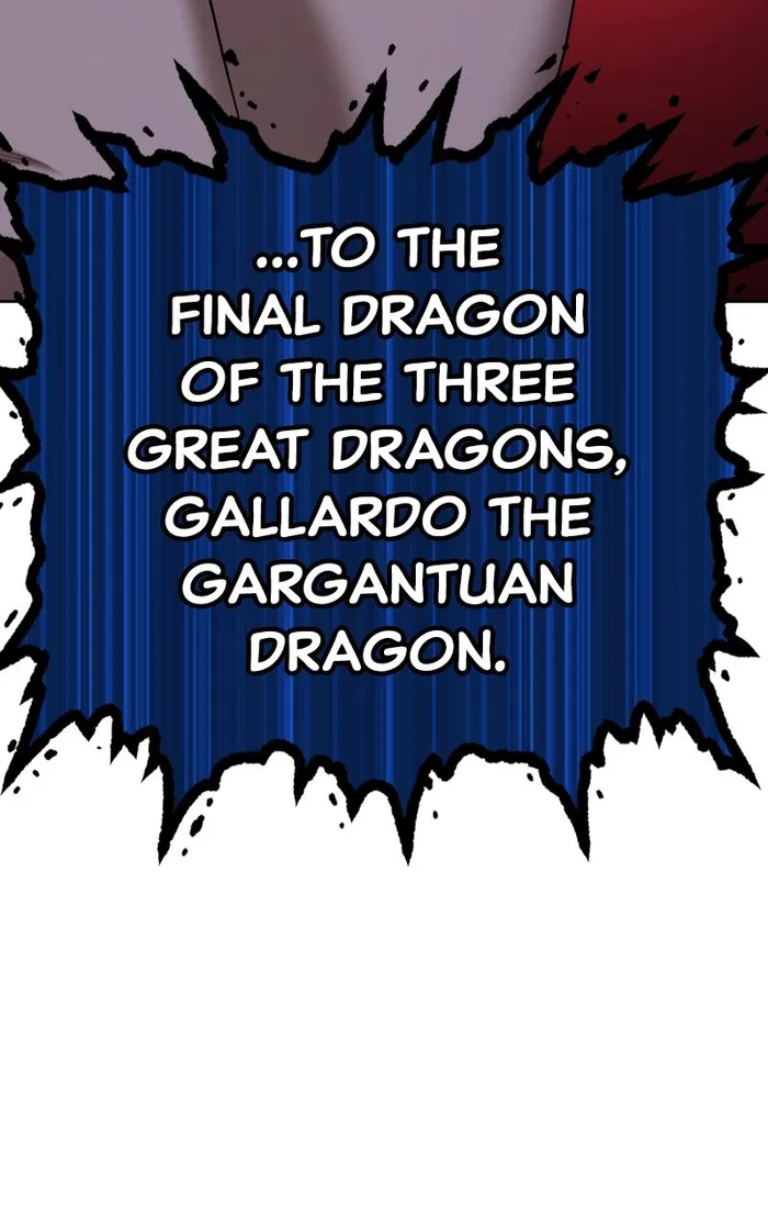 Page 37 of Chapter 93