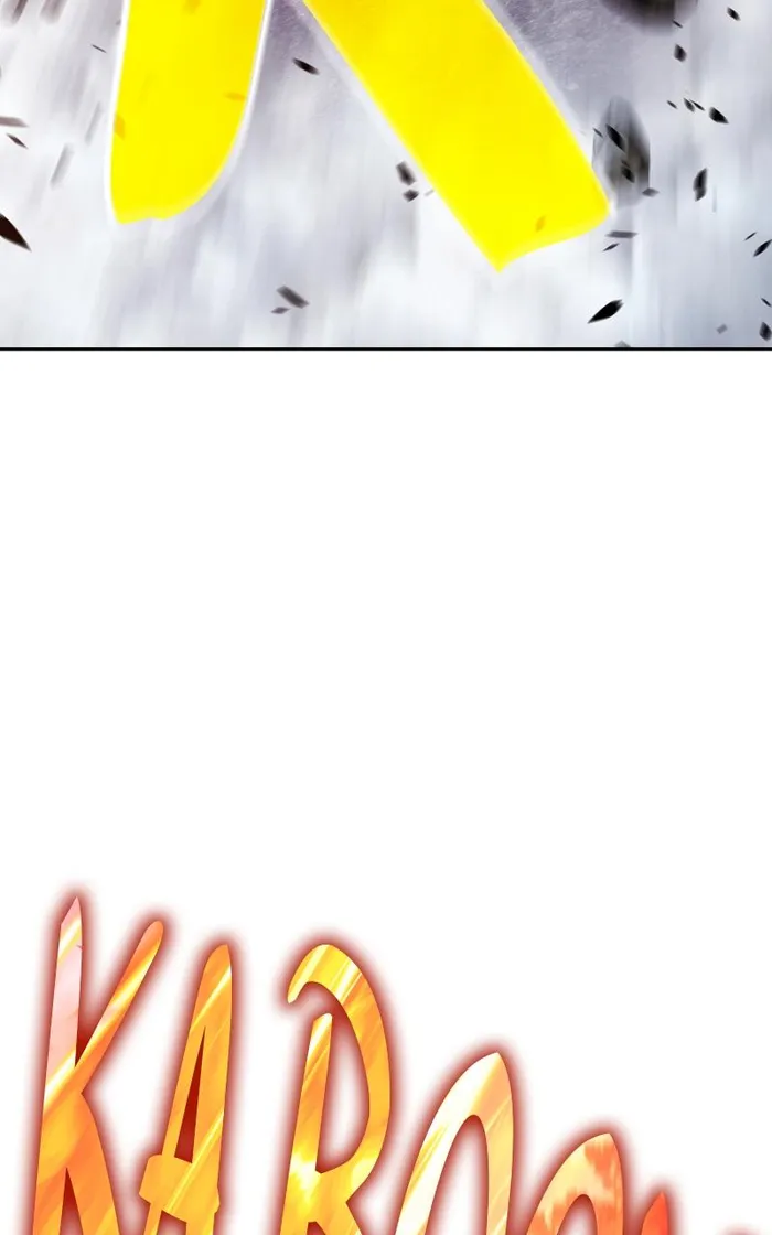 Page 374 of Chapter 93