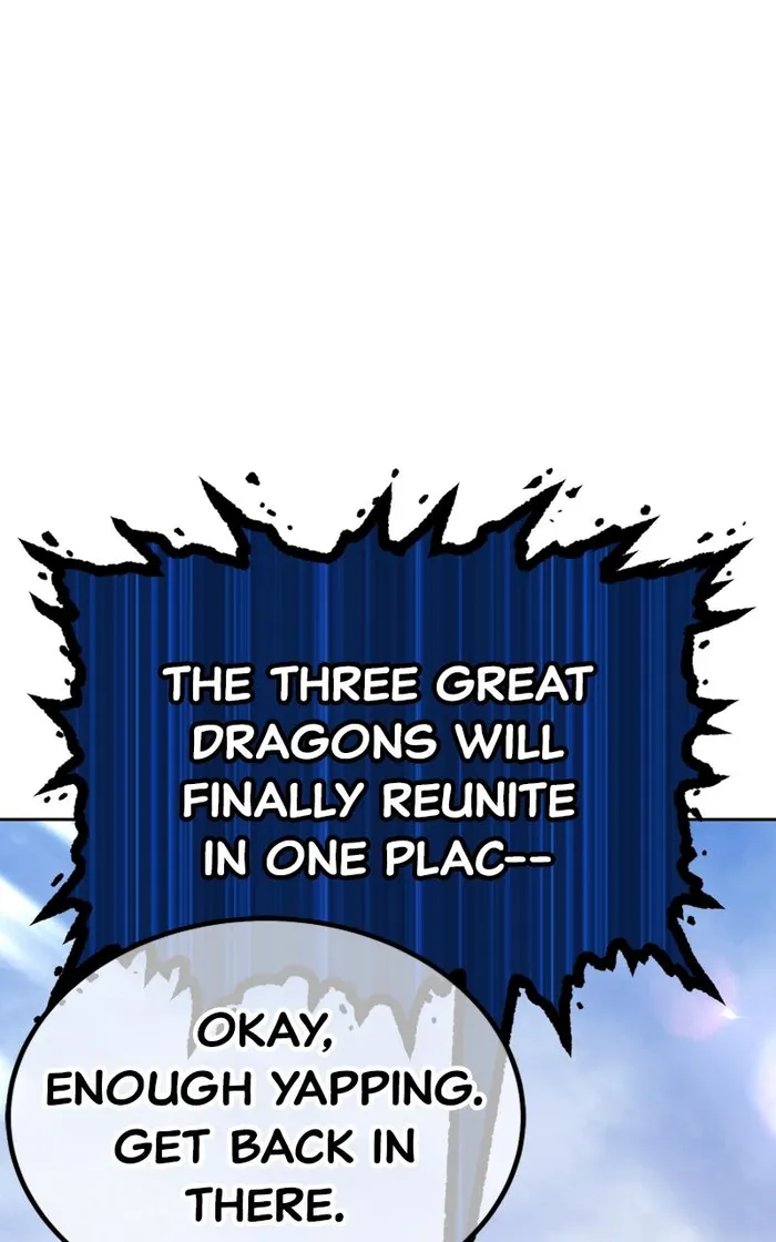 Page 38 of Chapter 93
