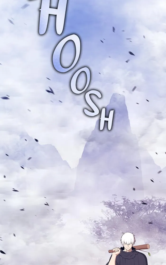 Page 381 of Chapter 93