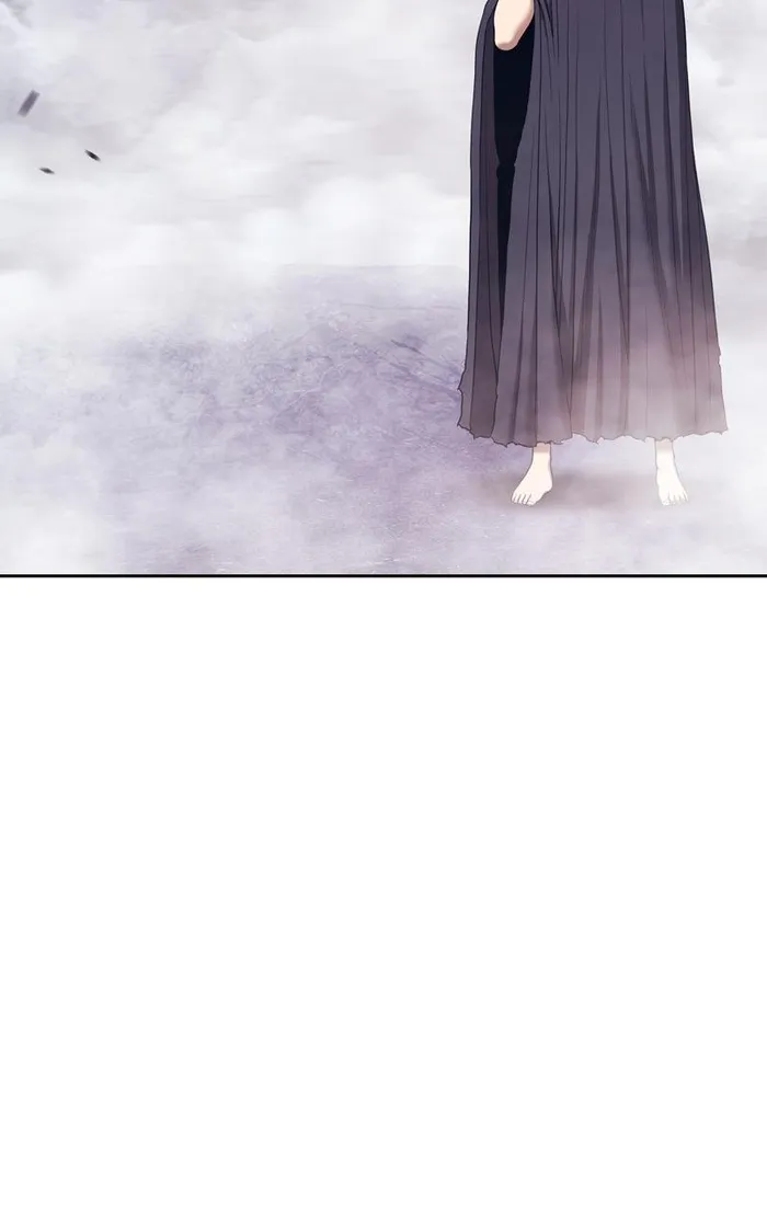 Page 382 of Chapter 93
