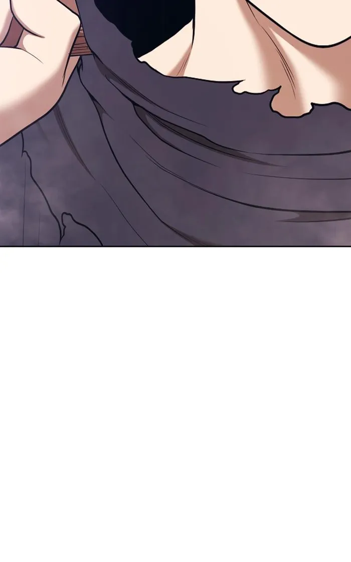 Page 384 of Chapter 93