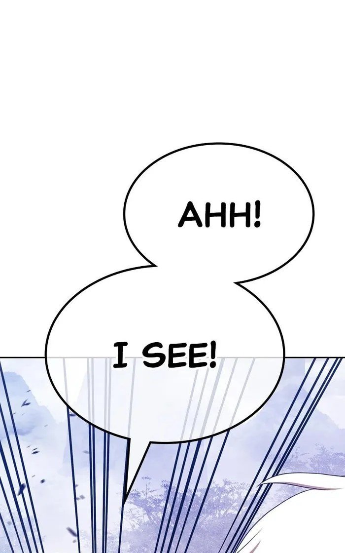 Page 385 of Chapter 93