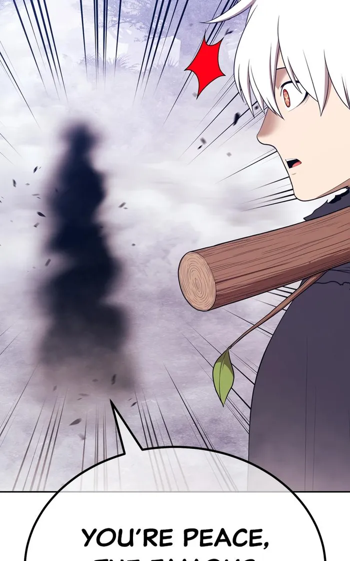 Page 386 of Chapter 93
