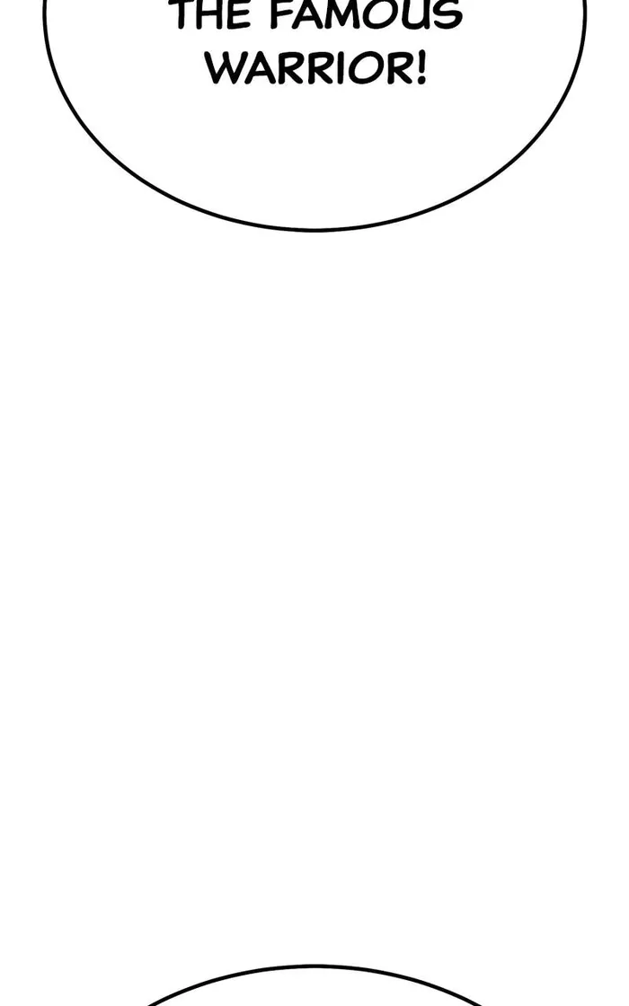 Page 387 of Chapter 93