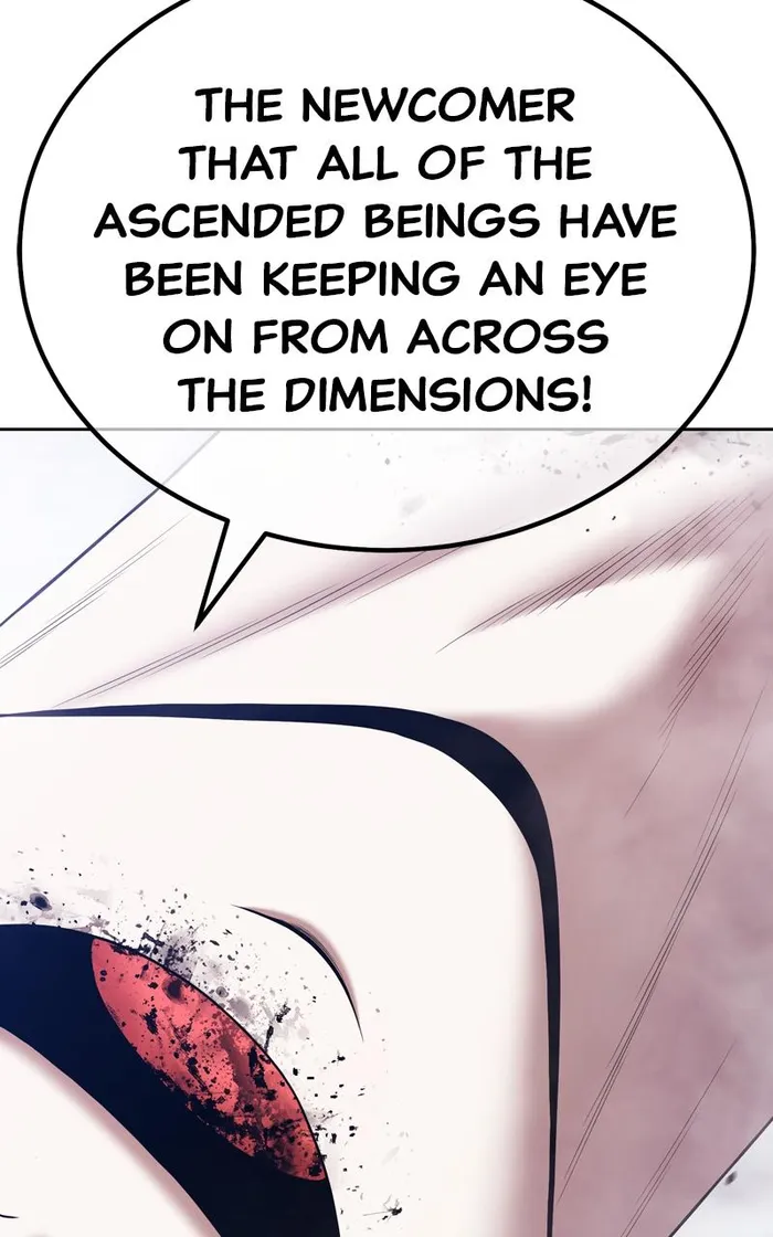 Page 388 of Chapter 93