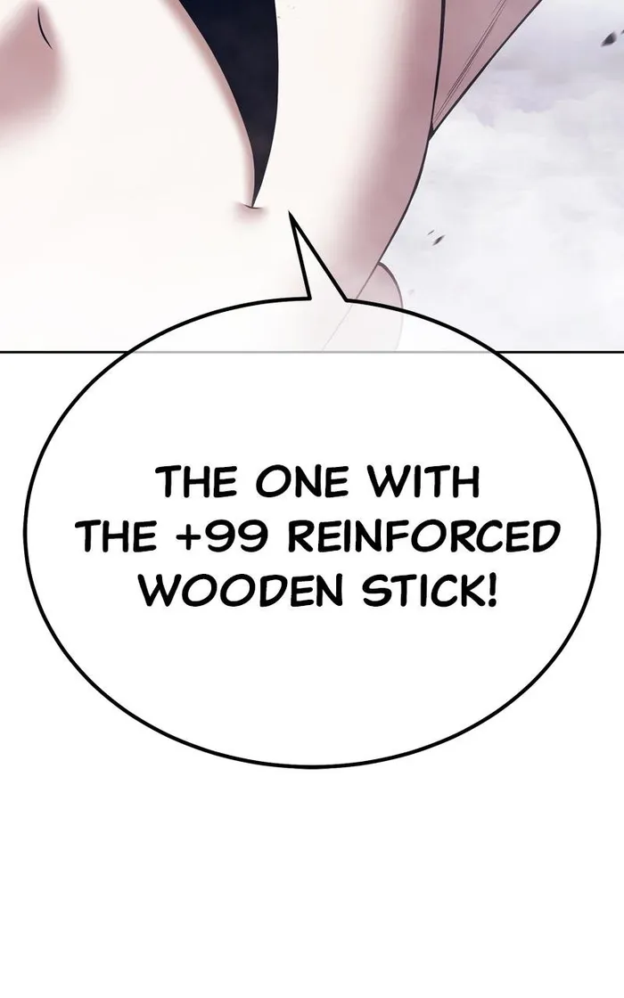 Page 389 of Chapter 93