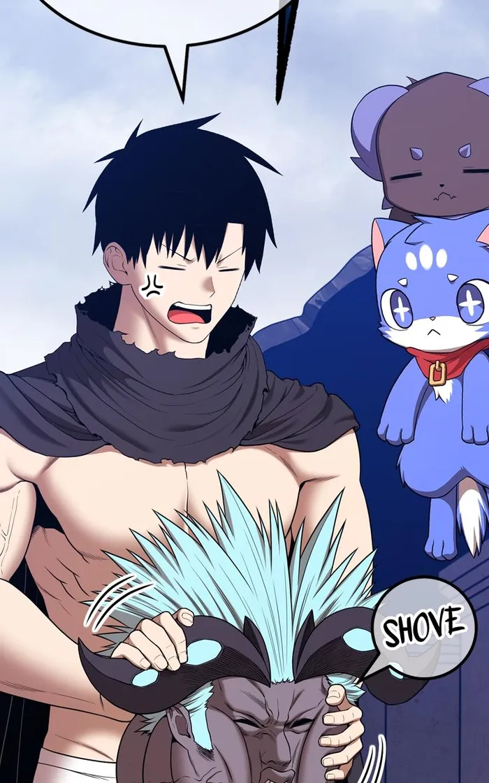Page 39 of Chapter 93