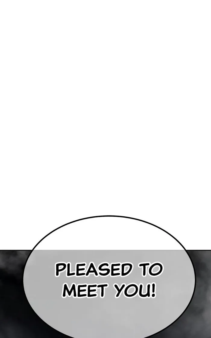 Page 390 of Chapter 93