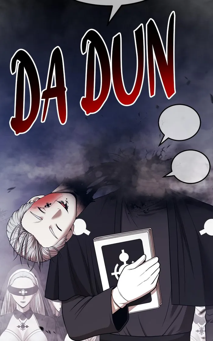 Page 391 of Chapter 93