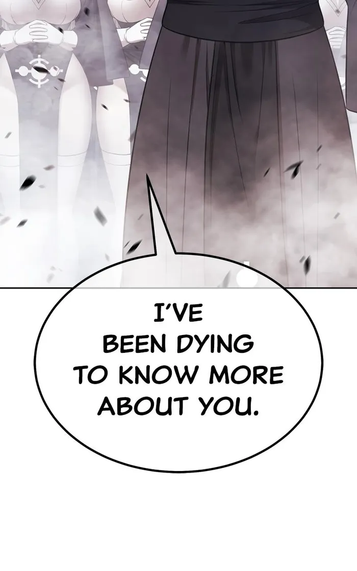 Page 392 of Chapter 93