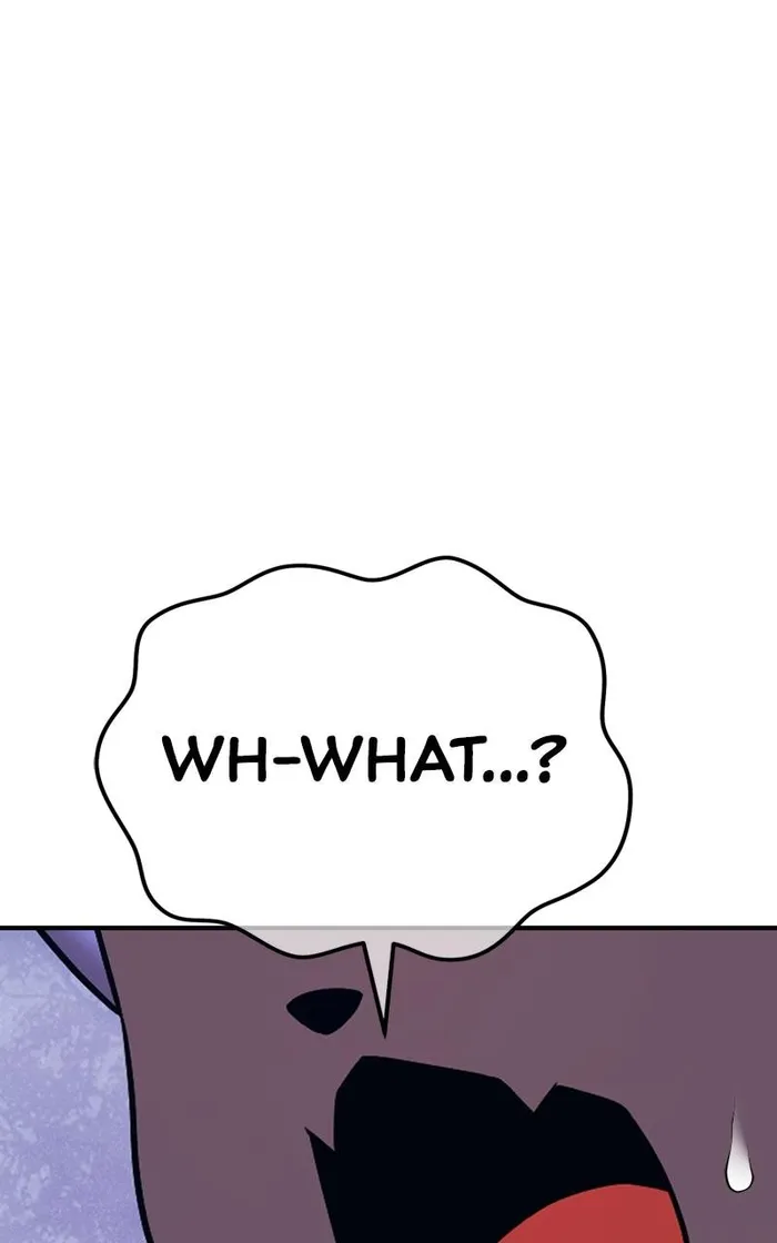 Page 393 of Chapter 93