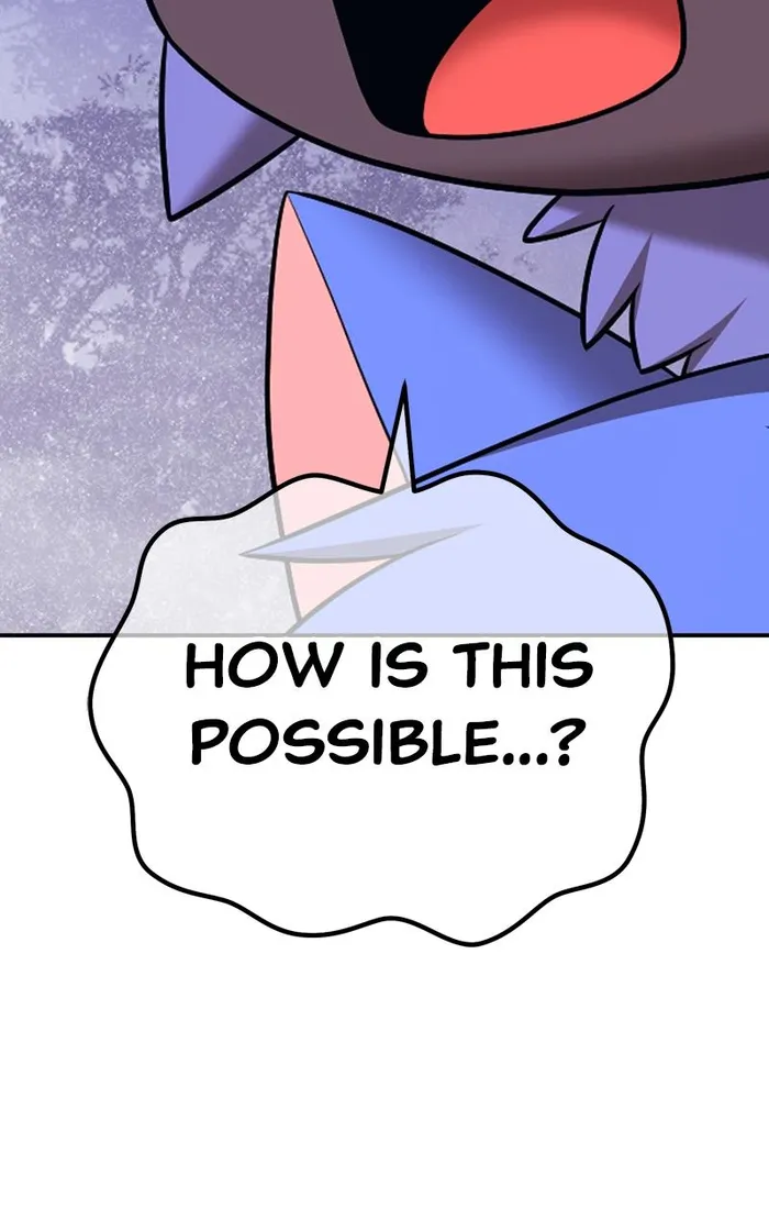 Page 394 of Chapter 93