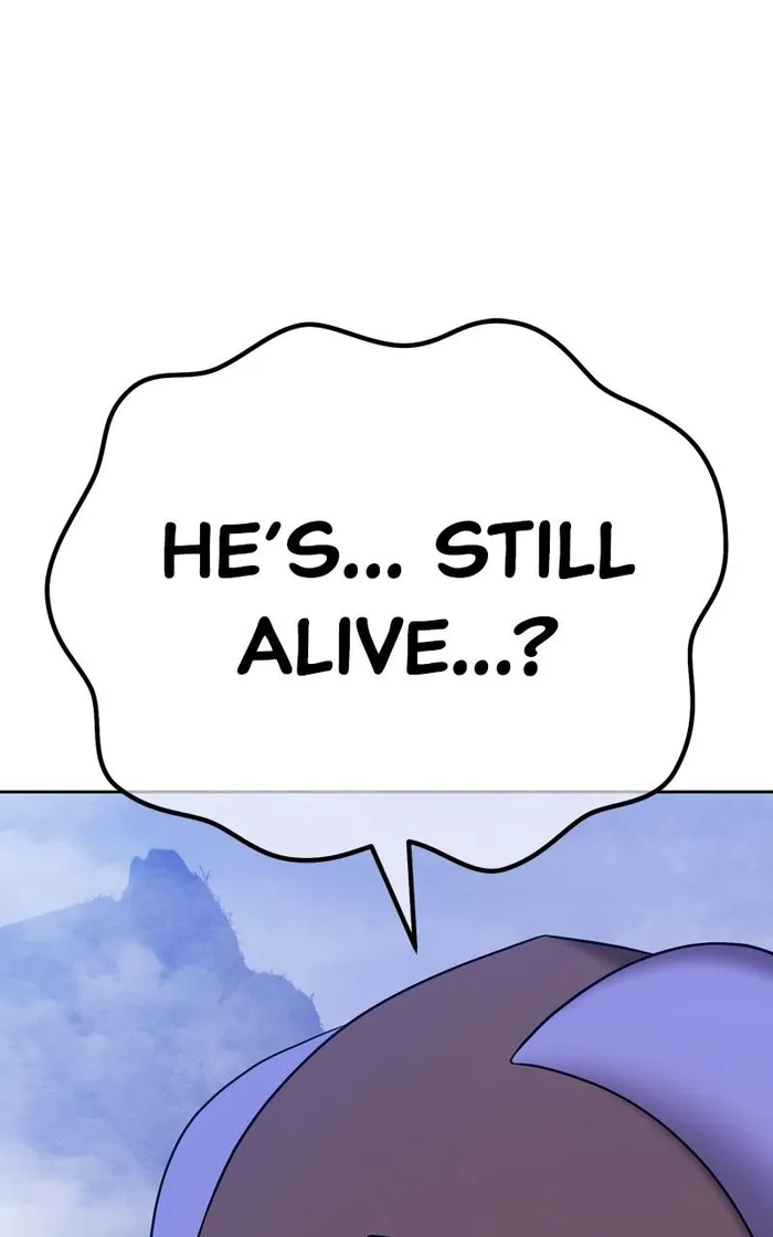 Page 395 of Chapter 93