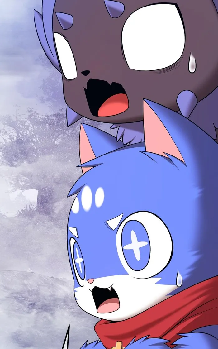 Page 396 of Chapter 93