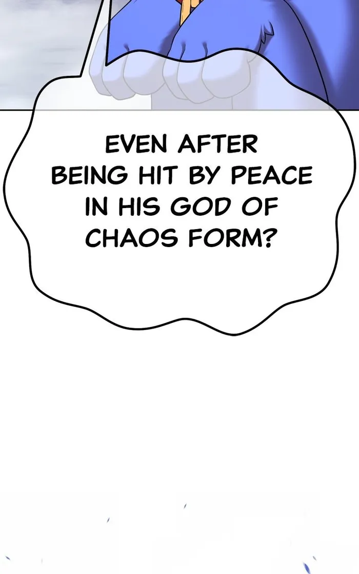 Page 397 of Chapter 93
