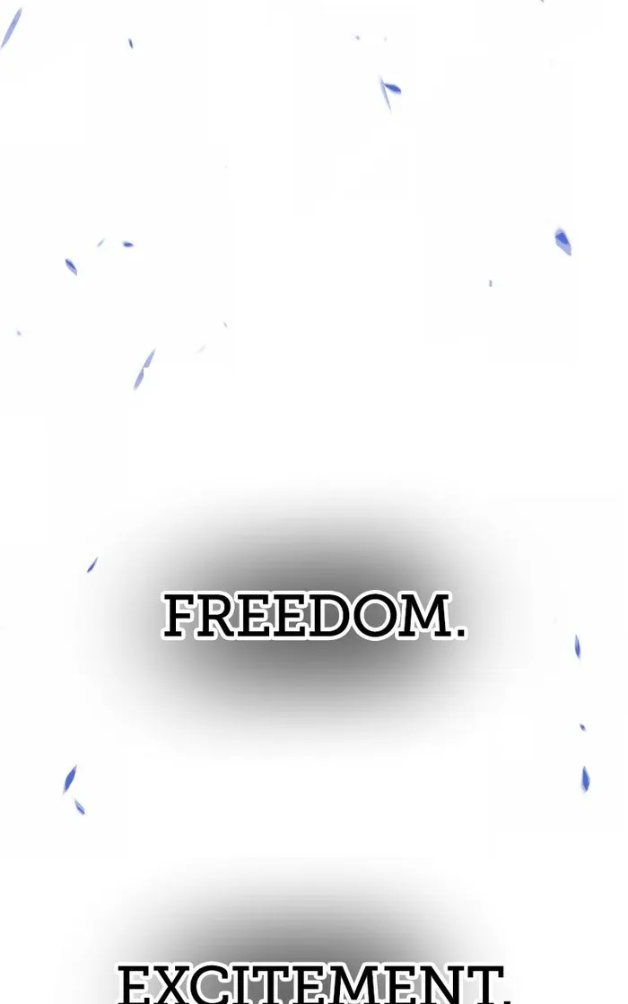 Page 398 of Chapter 93