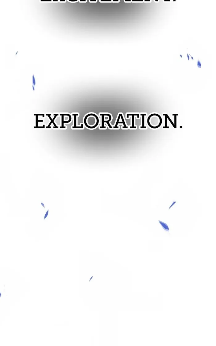 Page 399 of Chapter 93