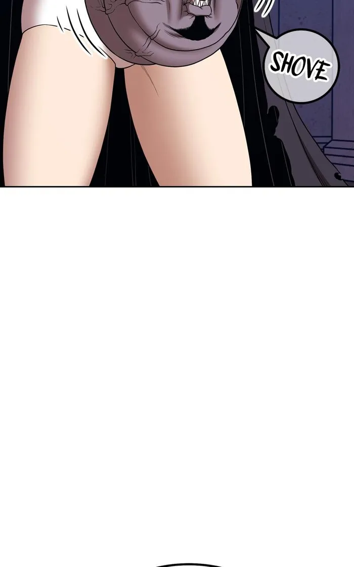 Page 40 of Chapter 93