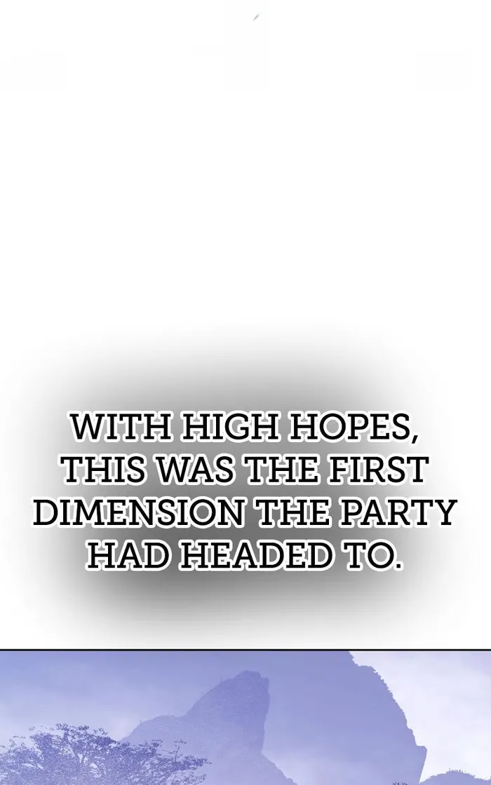 Page 400 of Chapter 93