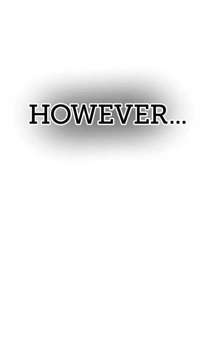 Page 403 of Chapter 93