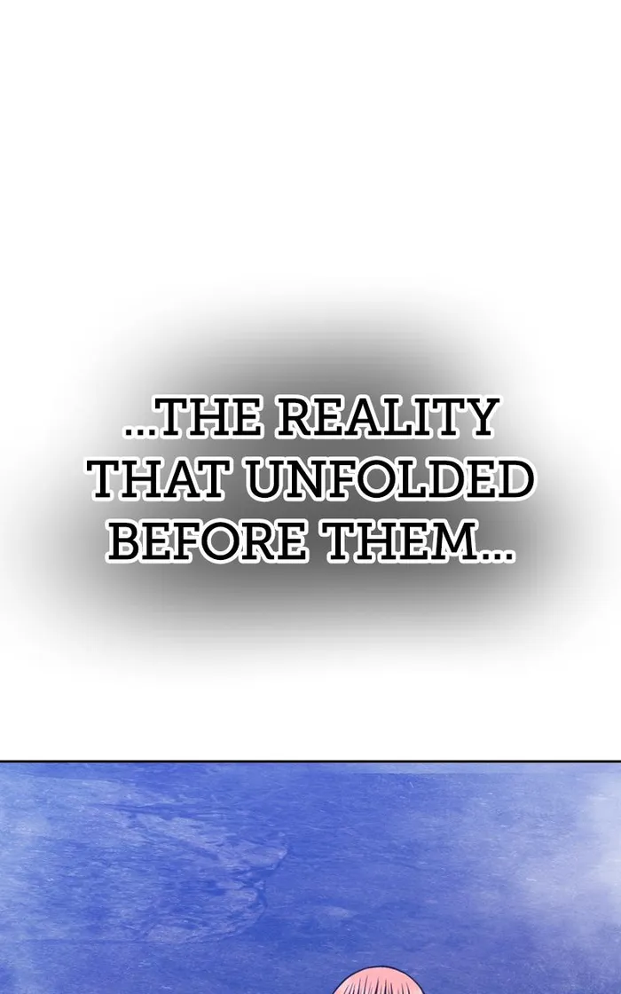 Page 404 of Chapter 93
