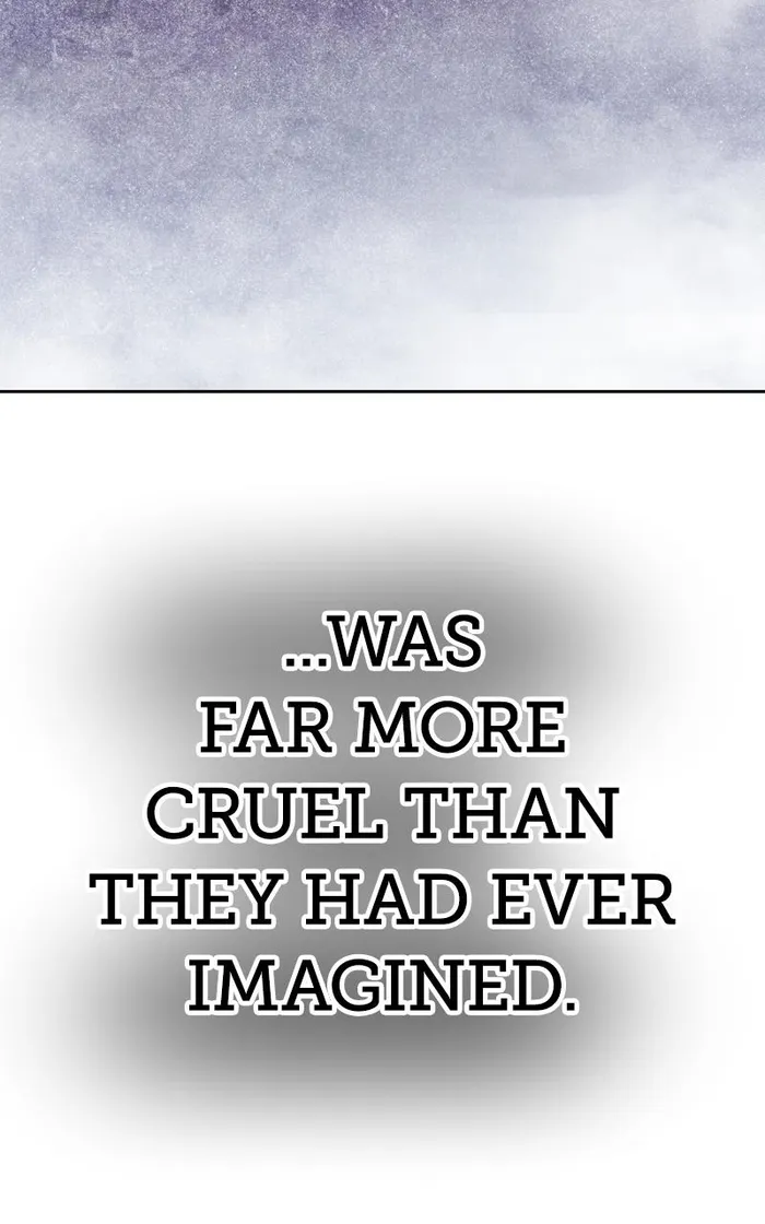 Page 406 of Chapter 93