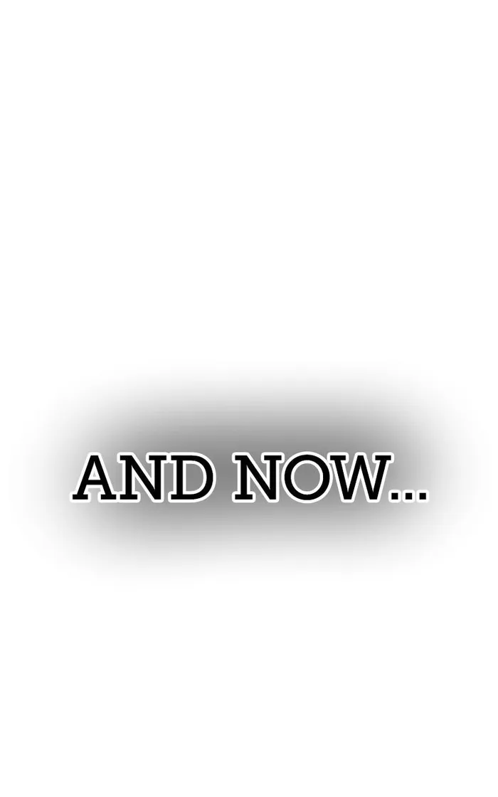 Page 409 of Chapter 93