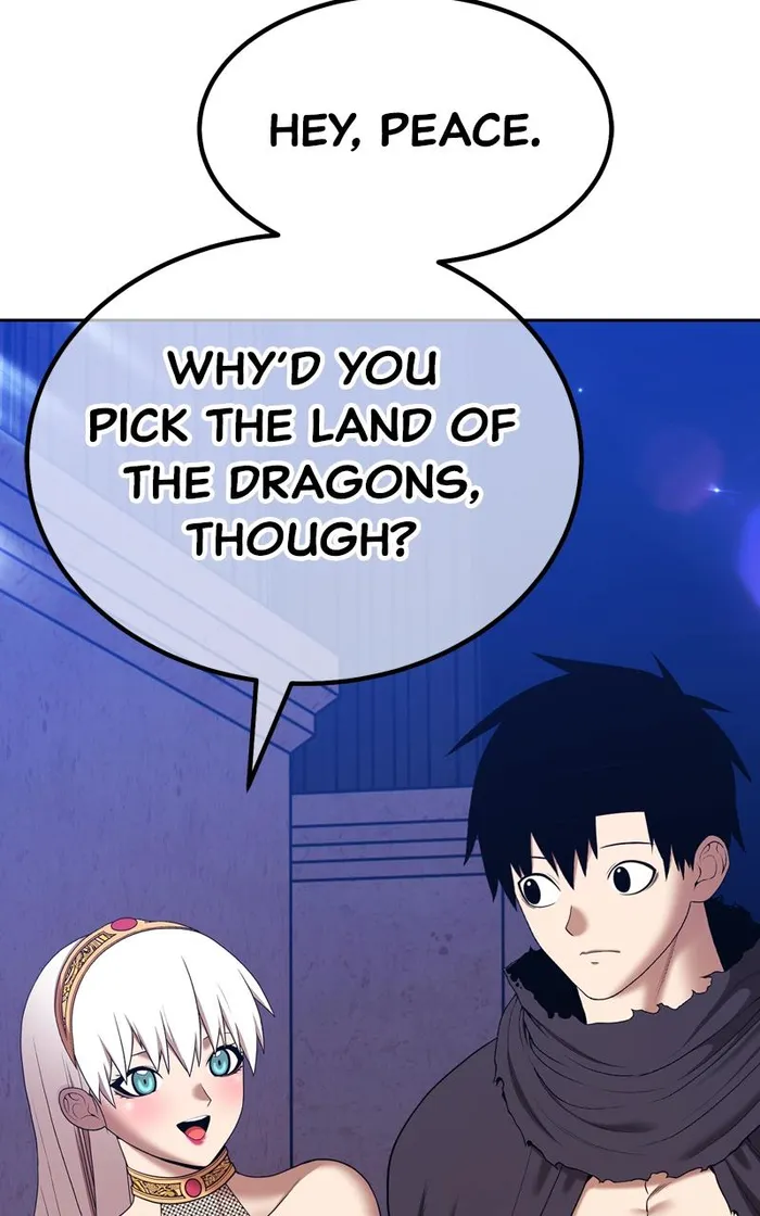 Page 41 of Chapter 93