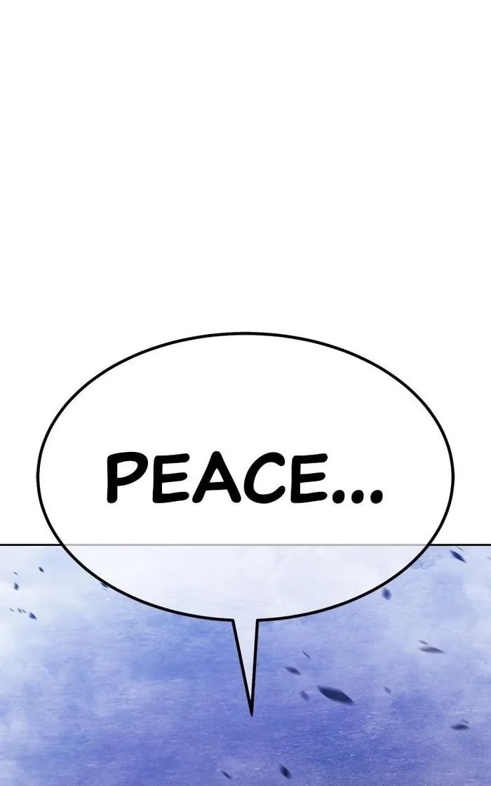 Page 410 of Chapter 93