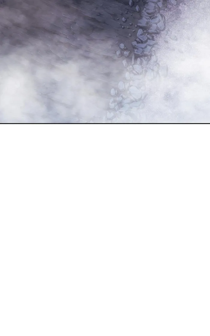 Page 412 of Chapter 93