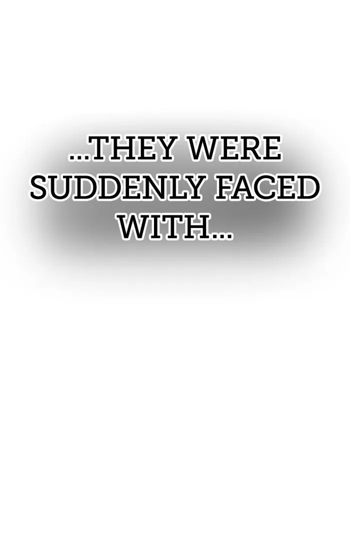 Page 413 of Chapter 93