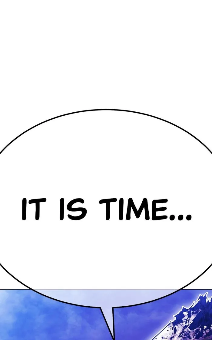 Page 414 of Chapter 93
