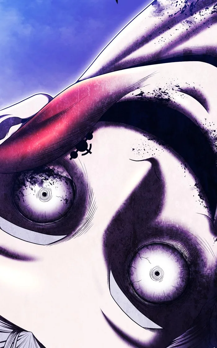 Page 415 of Chapter 93
