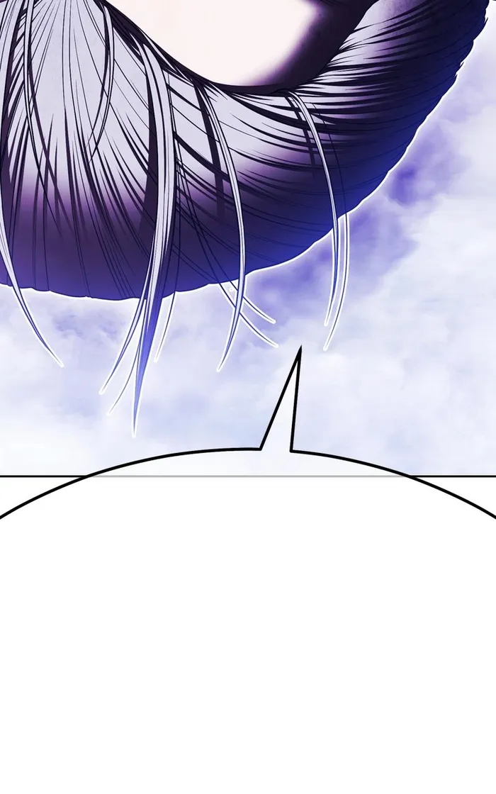 Page 416 of Chapter 93