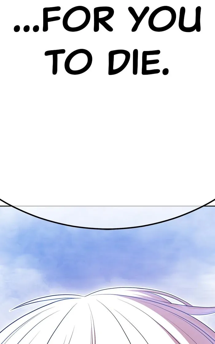 Page 417 of Chapter 93