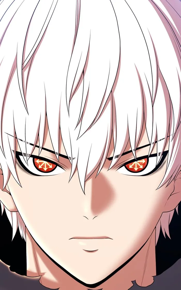 Page 418 of Chapter 93