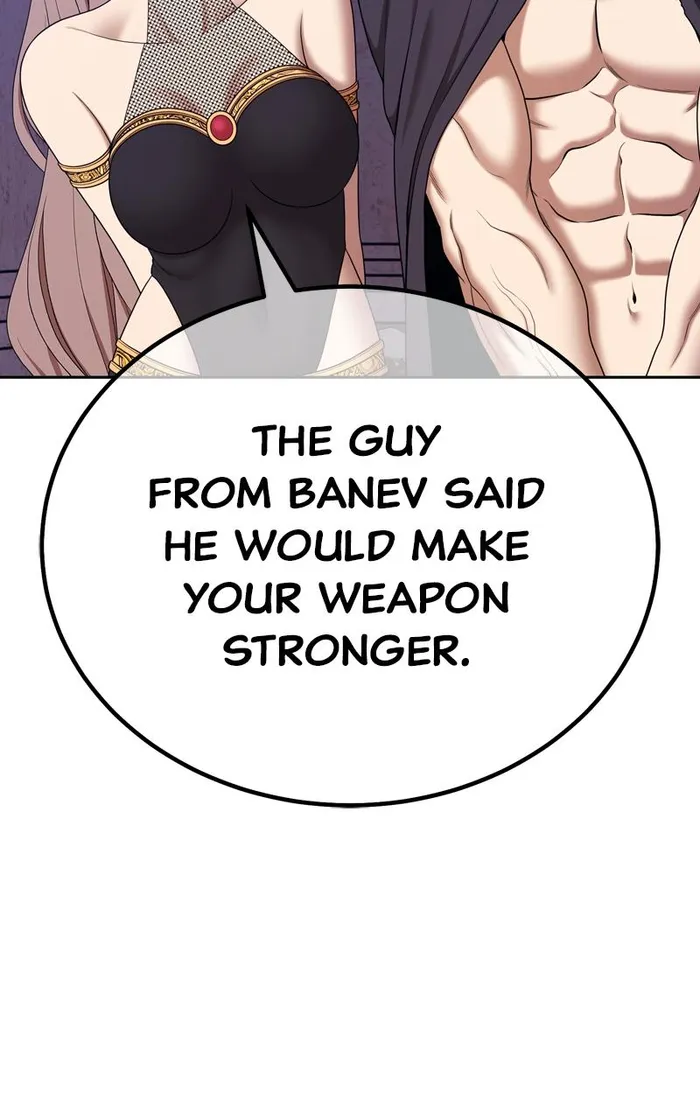 Page 42 of Chapter 93