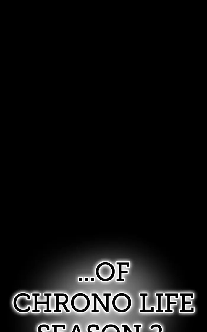 Page 421 of Chapter 93