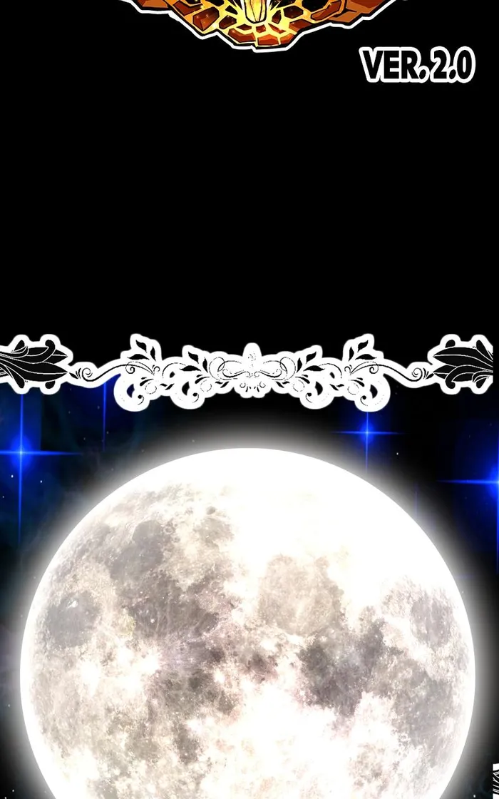 Page 424 of Chapter 93