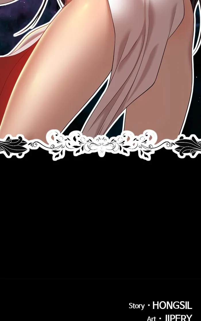 Page 426 of Chapter 93