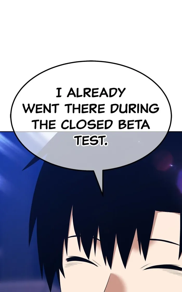 Page 43 of Chapter 93