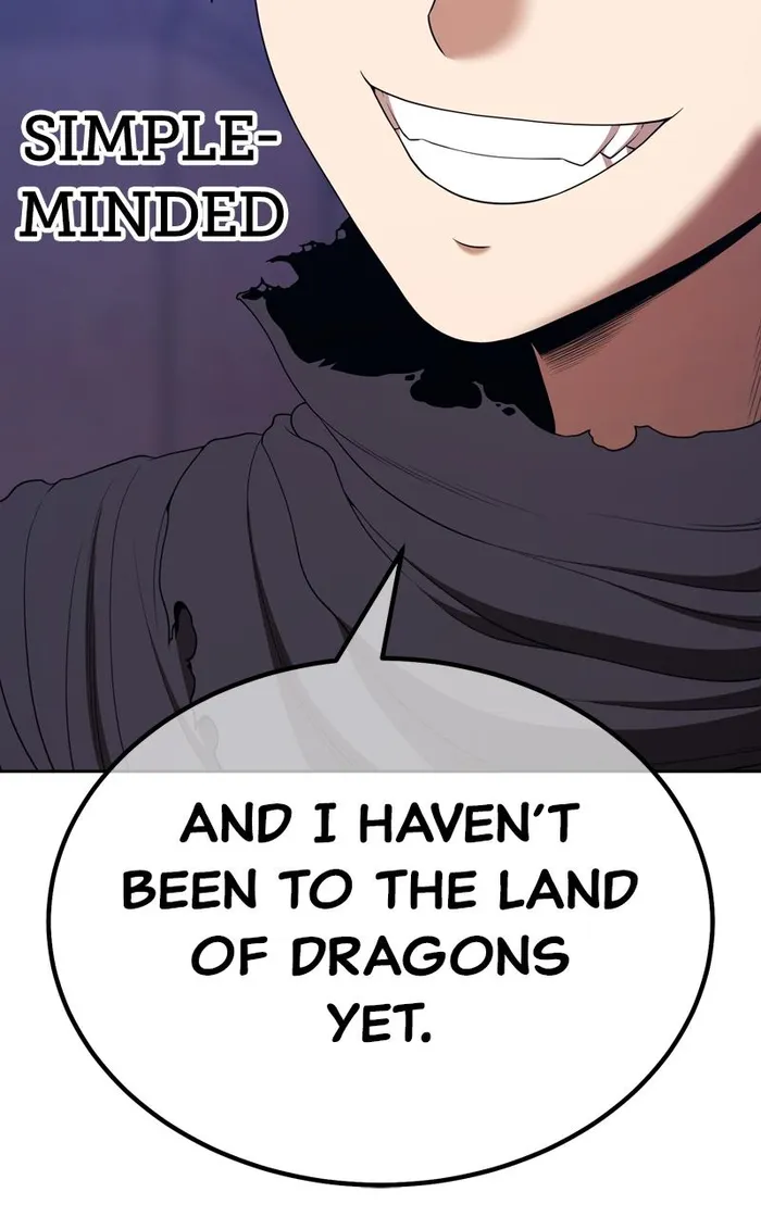 Page 44 of Chapter 93