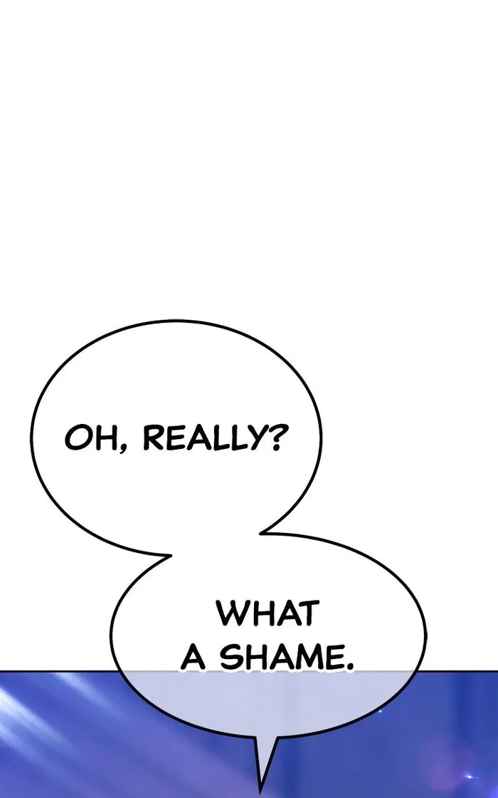 Page 45 of Chapter 93