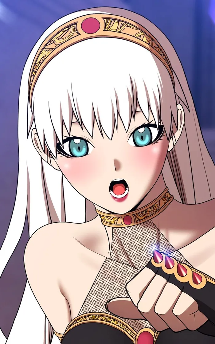 Page 46 of Chapter 93